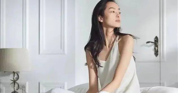 Hầu hết phụ nữ dễ mắc bệnh nghiêm trọng đều có 4 thói quen này. Hy vọng bạn không có bất kỳ thói quen nào!