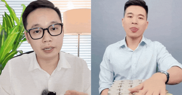 Bác sĩ Cung công khai tin nhắn, hình ảnh làm việc với nhãn hàng yến giá rẻ, còn Lê Anh Nuôi phản ứng lạ