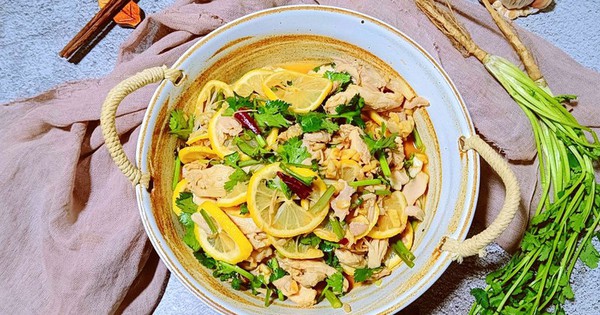 Nếu bạn muốn giảm cân như tôi hãy làm 3 món ăn này: Ngon mà dễ đến mức “vụng” cũng làm được