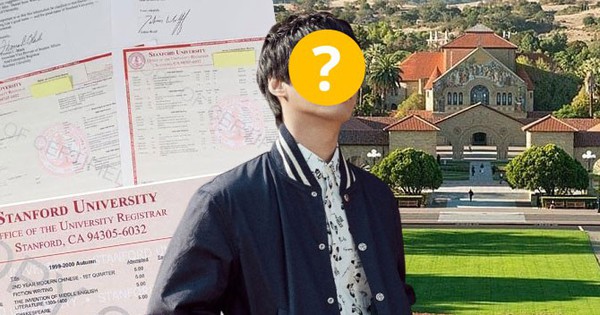 Bi kịch sao nam phát hiện nhóm bạn nổi tiếng “đâm sau lưng” trong vụ “săn phù thủy” lớn nhất lịch sử