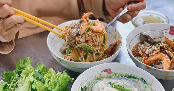 Thức dậy nhớ làm ngay 4 việc này nếu muốn sống lâu và ít bệnh tật