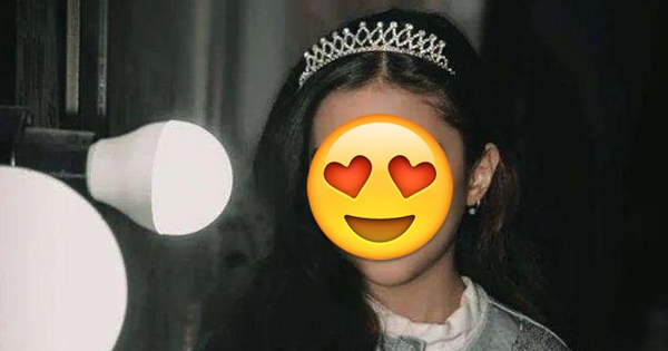 Cuộc sống hiện tại của bé gái 8 tuổi xinh đẹp đến nỗi cha bỏ việc làm vệ sĩ riêng: Không ai có thể ngờ!
