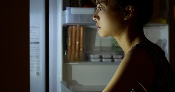 Thói quen tưởng vô hại nhưng gây ung thư cực nhanh: Bạn có đang mắc phải?