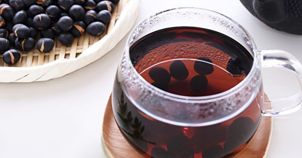 “Vua của các loại đậu” giúp bổ thận, bảo vệ tim mạch và tăng cường sức khỏe, chợ Việt bán rẻ như cho