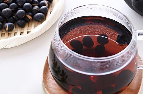 “Vua của các loại đậu” giúp bổ thận, bảo vệ tim mạch và tăng cường sức khỏe, chợ Việt bán rẻ như cho