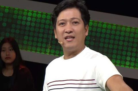 Câu đố Tiếng Việt: Chữ gì để nguyên là con LỢN, bỏ “móc” thành con TRÂU, ai nhanh trí lắm mới đoán ra!