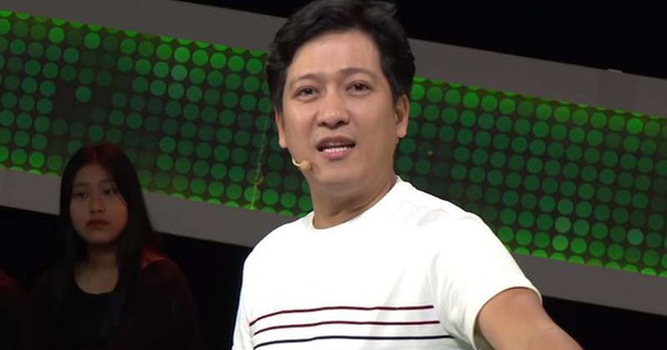 Câu đố Tiếng Việt: Chữ gì để nguyên là con LỢN, bỏ “móc” thành con TRÂU, ai nhanh trí lắm mới đoán ra!