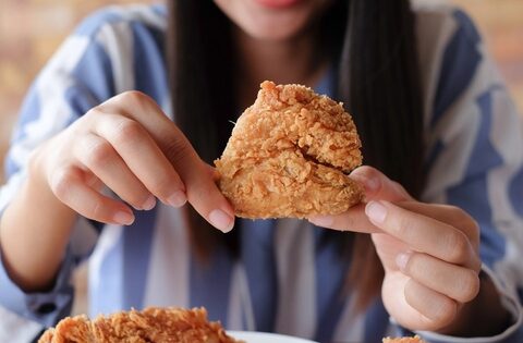 Sau bữa ăn xuất hiện những triệu chứng này có thể là dấu hiệu báo trước của ung thư tuyến tụy, hãy cẩn thận!