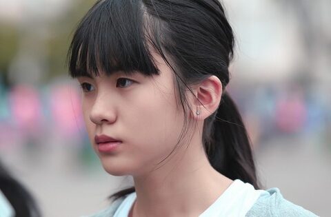 Con gái xuất thân từ 3 kiểu gia đình này, dù có giỏi giang đến mấy cũng ít chàng trai nào dám cưới