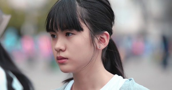 Con gái xuất thân từ 3 kiểu gia đình này, dù có giỏi giang đến mấy cũng ít chàng trai nào dám cưới