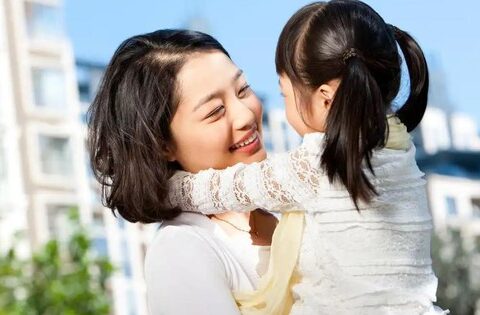 Nếu một đứa trẻ được nuôi dạy bởi 3 kiểu cha mẹ này, dù thông minh đến đâu, cũng khó có thể thành công!