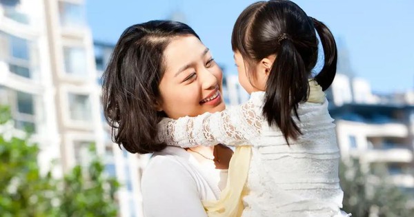 Nếu một đứa trẻ được nuôi dạy bởi 3 kiểu cha mẹ này, dù thông minh đến đâu, cũng khó có thể thành công!