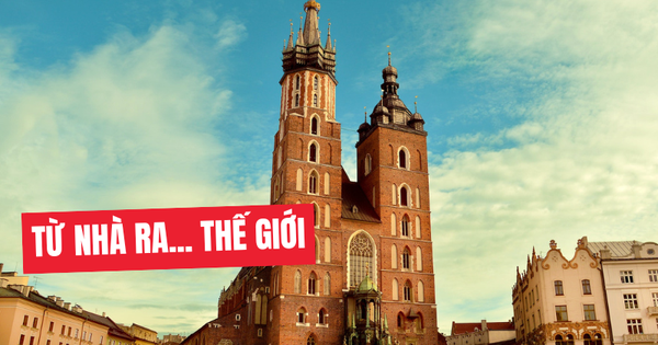 Du học châu Âu chẳng đắt đỏ lắm đâu: Như 3 nước này, chỉ từ 15 triệu đồng/tháng mà học được bao điều!