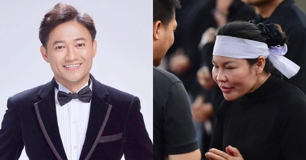 Nghi vấn chấn động: Nghệ sĩ Quý Bình có bị giả mạo chữ ký bán nhà khi đang bệnh nặng?