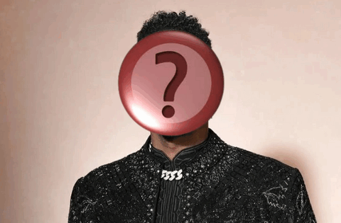 Jason Derulo hủy show tại Việt Nam sát giờ G