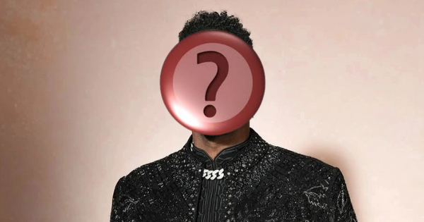 Jason Derulo hủy show tại Việt Nam sát giờ G