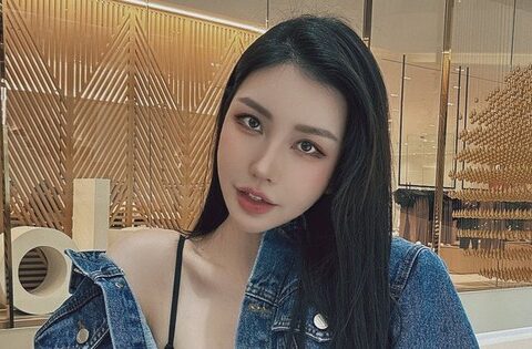 Tình trạng của Hoa hậu Lam Cúc sau động thái bất thường