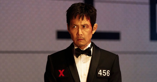 Squid Game 3 bị chê bai tan nát: Cái kết đạp đổ cả bom tấn