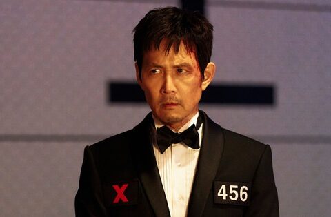 Squid Game 3 bị chê bai tan nát: Cái kết đạp đổ cả bom tấn