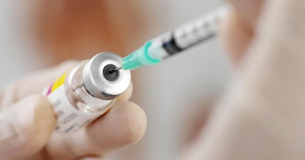 Trẻ đã bị sởi có cần tiêm phòng nữa không?