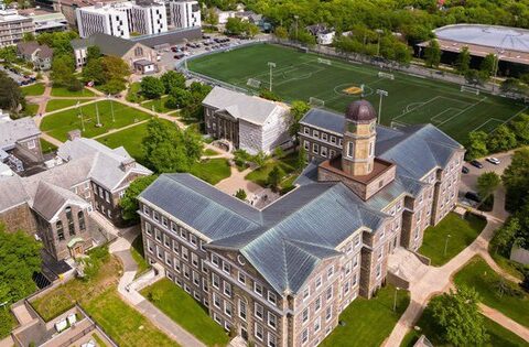 Bật mí cách du học Canada tiết kiệm năm 2025