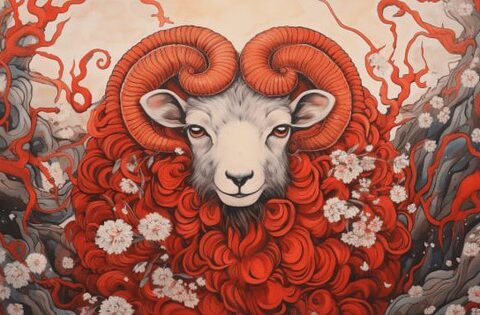 Top 4 con giáp may mắn nhất tháng 6 Âm lịch: Tý đứng đầu danh sách bội thu tài lộc, top 3 dễ thăng chức