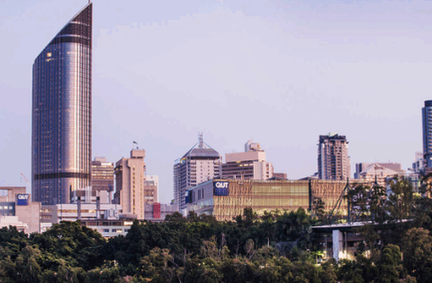 14 trường đại học Australia tuyển thẳng học sinh Global Pathways