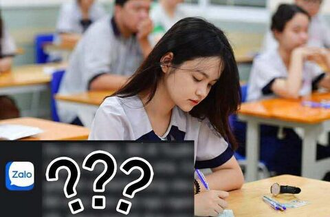 Tin nhắn bố gửi con gái giữa đêm khiến hàng ngàn người like tới tấp: Lời hứa giản đơn nhưng ấm lòng con biết mấy!