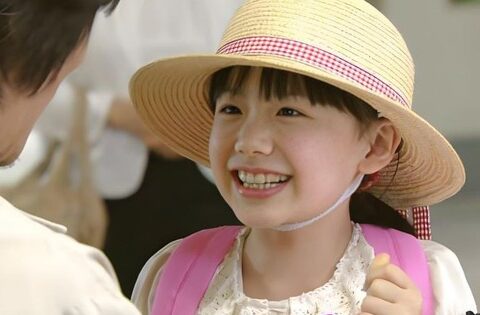 Trẻ có 3 đặc điểm này càng rõ thì càng “phúc lớn”, dễ thành công, chỉ cần có 1 cũng là người chiến thắng