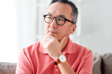 Điều cần làm đầu tiên khi lựa chọn sản phẩm phòng ngừa đột quỵ?