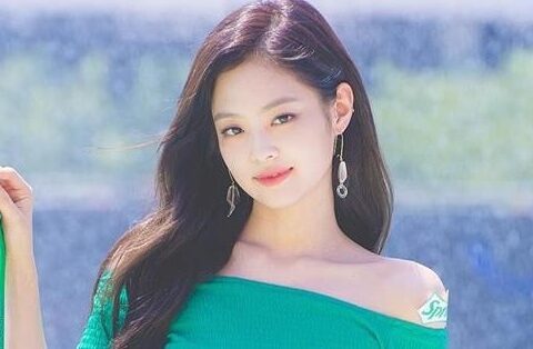 5 bài tập chống lão hóa phụ nữ chớ bỏ qua để trẻ hơn 10 tuổi so với bạn bè trang lứa