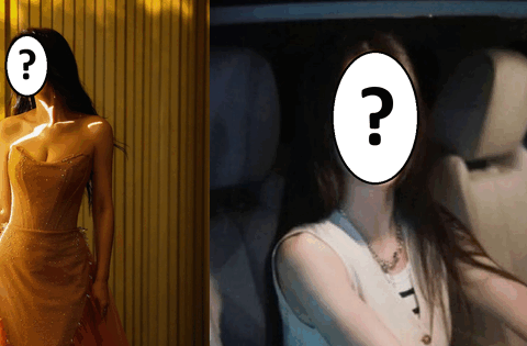 Một nữ diễn viên bị u xơ tử cung, “mắt lồi và sụt cân nhanh” và tái phát 3 tháng sau ca phẫu thuật