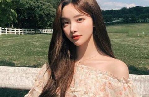 Phụ nữ sau tuổi 30 cứ duy trì 3 thói quen này đảm bảo da giảm nếp nhăn, collagen được kích thích sản sinh mạnh