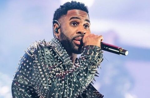 BTC Việt Nam tố ngược vụ siêu sao Jason Derulo hủy show: “Chính ekip nghệ sĩ không thực hiện đầy đủ nghĩa vụ theo hợp đồng”