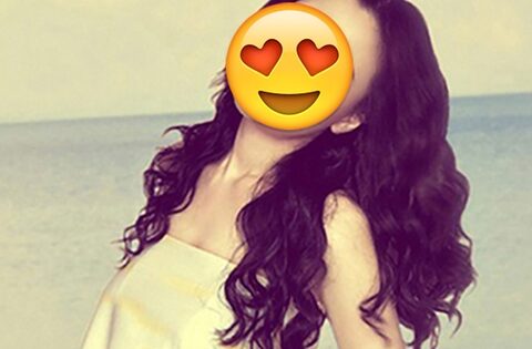 Phần thi ứng xử Hoa hậu Việt Nam 21 năm trước gây bão: Xinh còn học cực giỏi, tiếc là chị vẫn thua 1 người