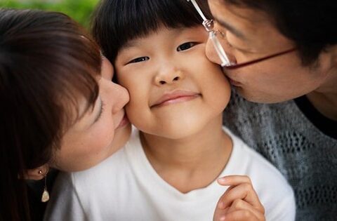 “3 Ít – 3 Nhiều”: Bí quyết dạy con CỰC ĐỈNH, chưa từng tiết lộ của cha mẹ có tầm nhìn vượt trội