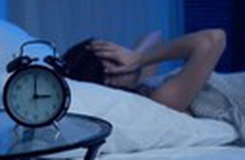 Vô tình mắc 8 thói quen này khiến bạn dễ bị tiểu đường mà chẳng hề hay biết