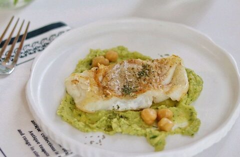 4 món ăn ngon mà dễ nấu này là “bậc thầy” canxi, tốt hơn uống sữa và có thể cải thiện tình trạng loãng xương