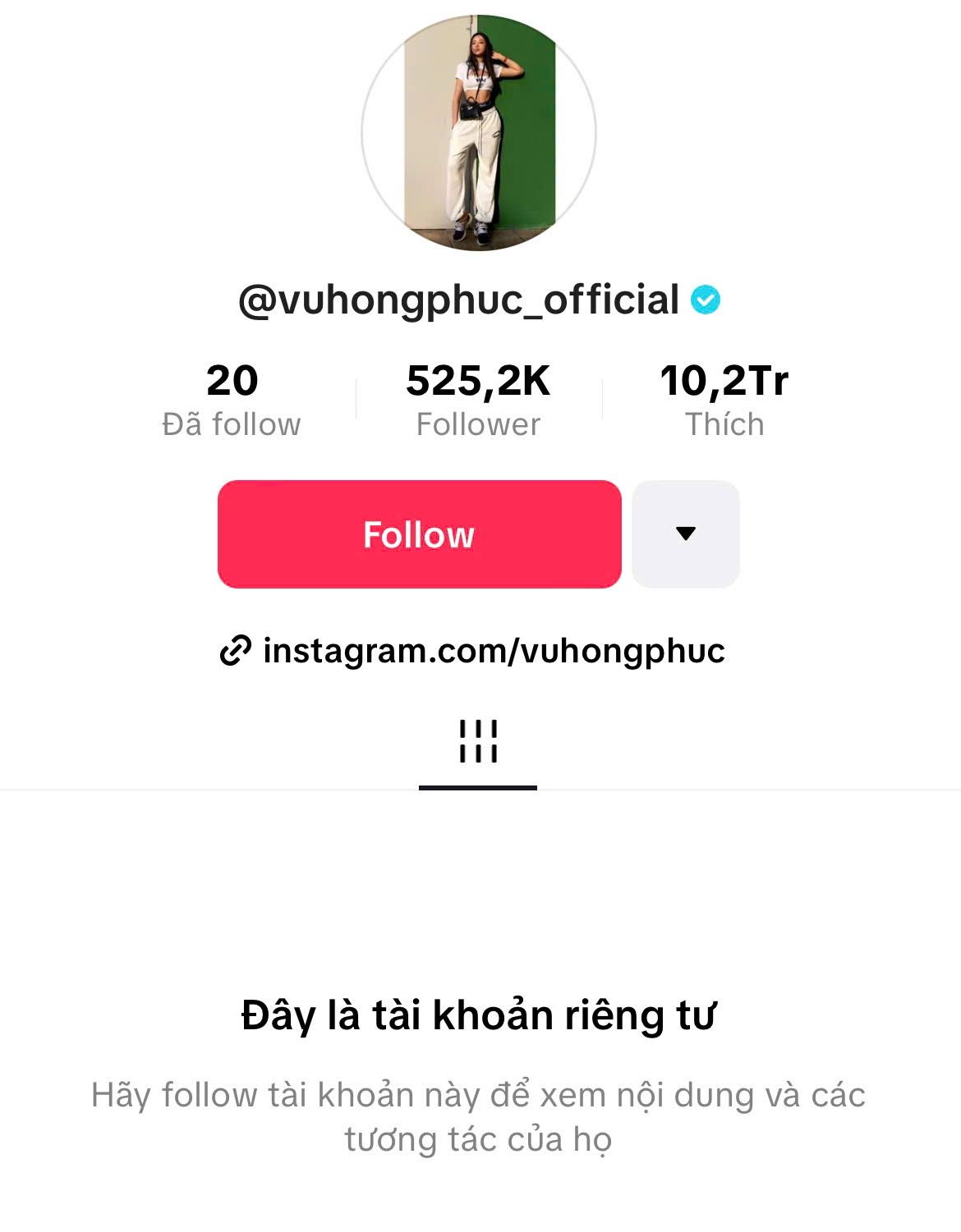 Động thái khó tin của TikToker Cún Bông khi trở lại MXH sau 6 ngày bị khởi tố, khám xét cửa hàng- Ảnh 6.