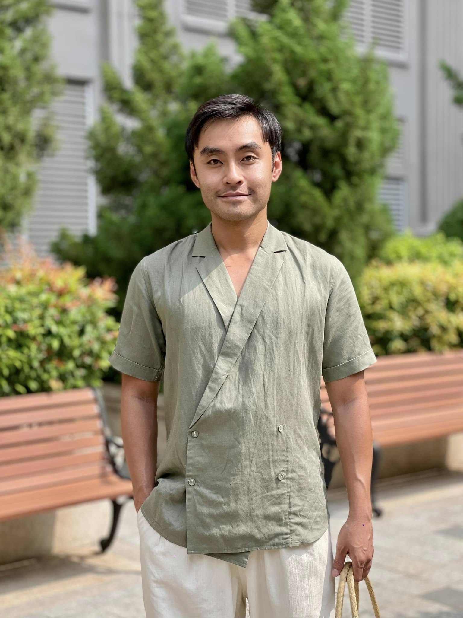 Phía Nguyễn Trần Duy Nhất lên tiếng về thông tin FC scam vé concert Chông Gai lên đến hàng trăm triệu đồng- Ảnh 5.