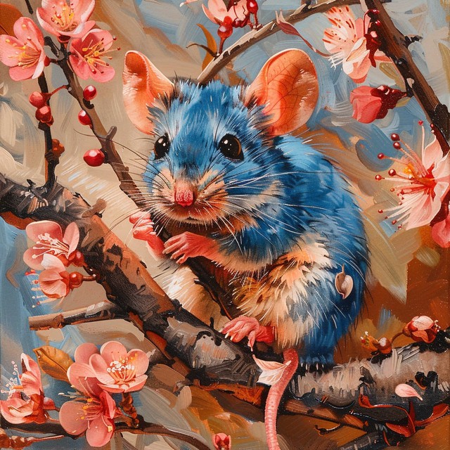 Đúng Rằm tháng 5 Âm lịch, 3 con giáp này đứng đầu danh sách bội thu tài lộc: Top 1 đạp trúng “hố vàng”- Ảnh 1. Đúng Rằm tháng 5 Âm lịch, 3 con giáp này đứng đầu danh sách bội thu tài lộc: Top 1 đạp trúng “hố vàng”- Ảnh 1.