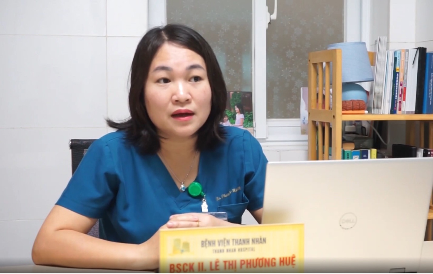 Tiểu đường thai kỳ tác động đến thai nhi và những điều mẹ bầu cần biết- Ảnh 1.