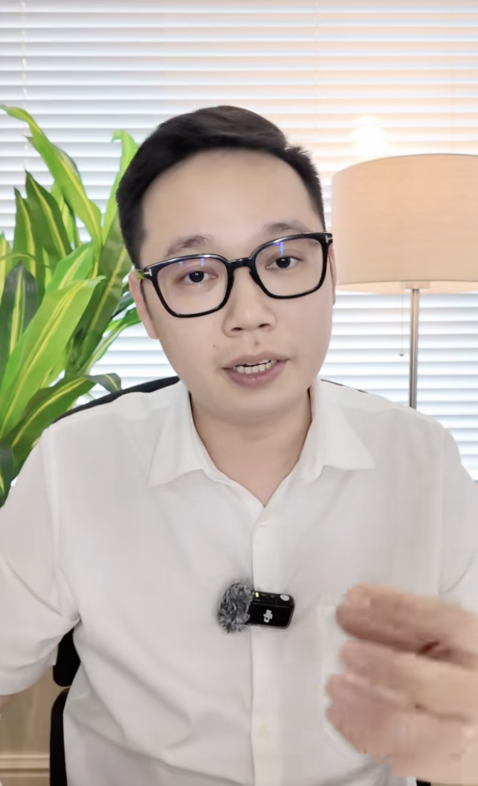 Bác sĩ Cung công khai tin nhắn, hình ảnh làm việc với nhãn hàng yến giá rẻ, còn Lê Anh Nuôi phản ứng lạ- Ảnh 1.