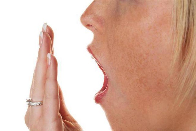 Không gặp 5 bất thường này buổi sáng thì chúc mừng bạn có thận khỏe mạnh, thấy Không gặp 5 bất thường này buổi sáng thì chúc mừng bạn có thận khỏe mạnh, thấy