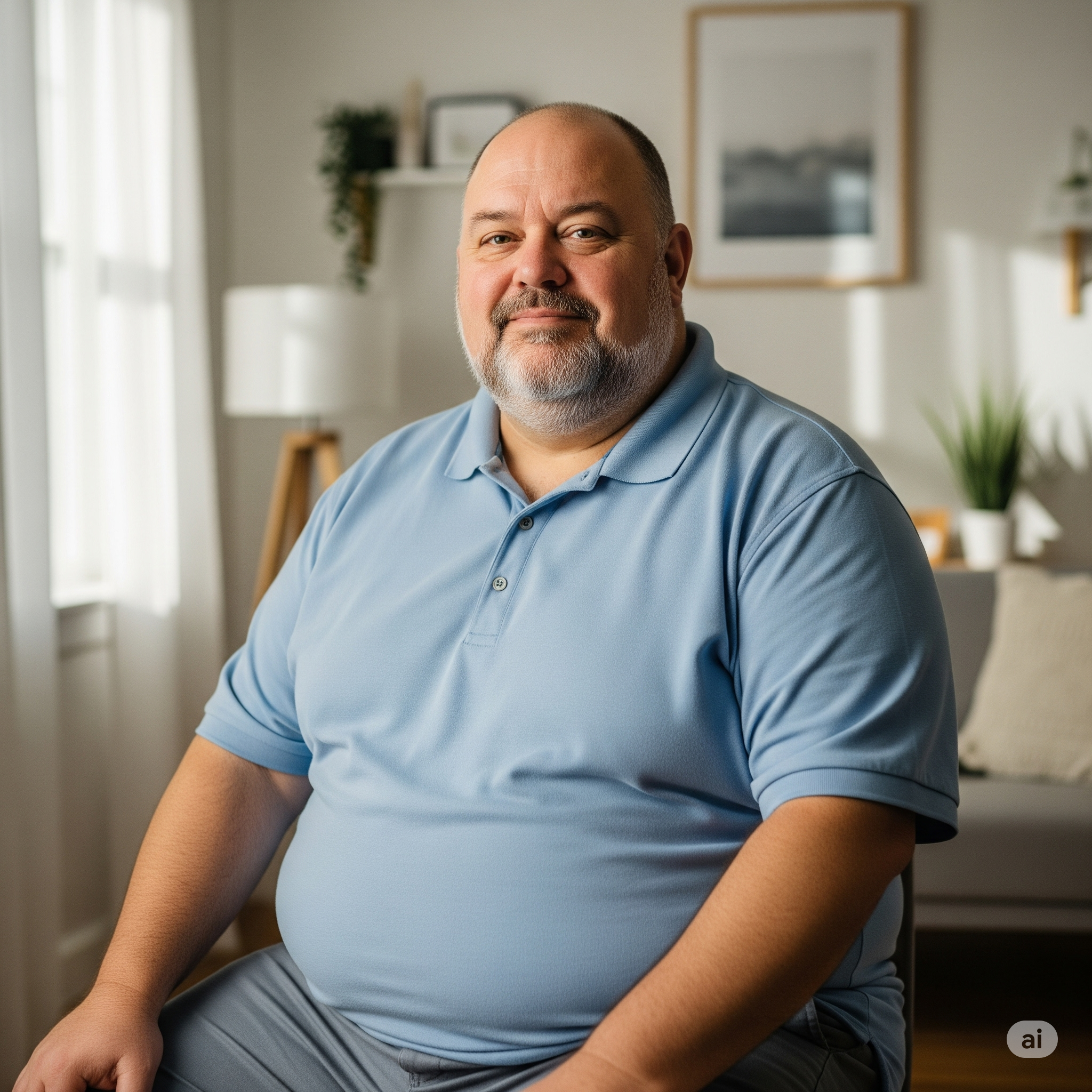 Sự thật đằng sau Sự thật đằng sau