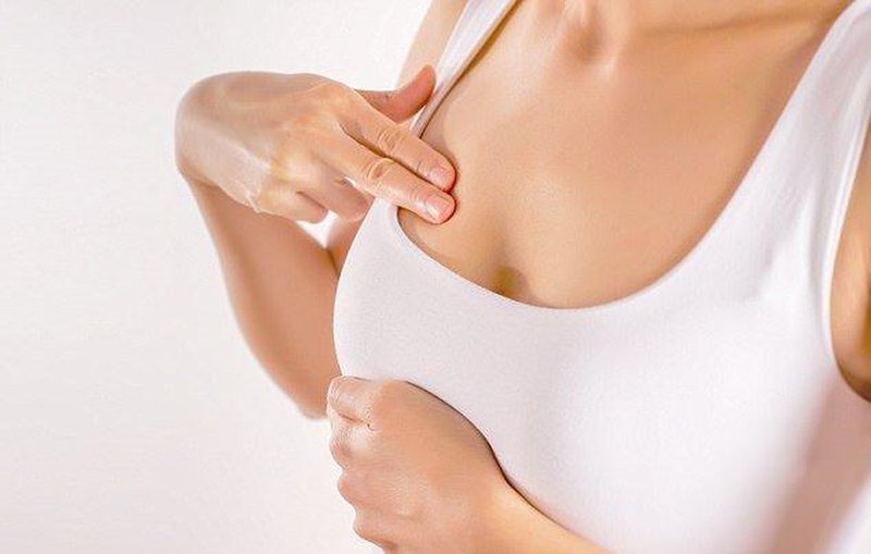 Ngực đau râm ran, lúc trái lúc phải: Đừng chủ quan vì có thể là dấu hiệu bệnh lý nguy hiểm!- Ảnh 3.