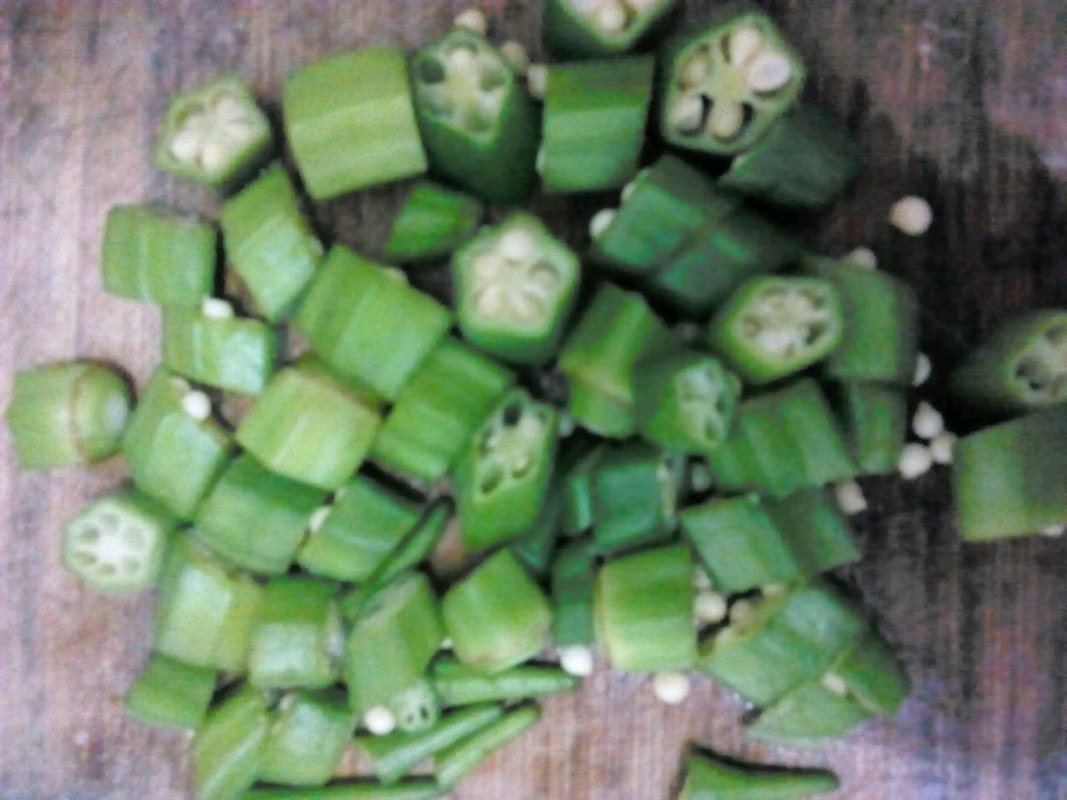 Nếu bạn muốn giảm cân như tôi hãy làm 3 món ăn này: Ngon mà dễ đến mức Nếu bạn muốn giảm cân như tôi hãy làm 3 món ăn này: Ngon mà dễ đến mức