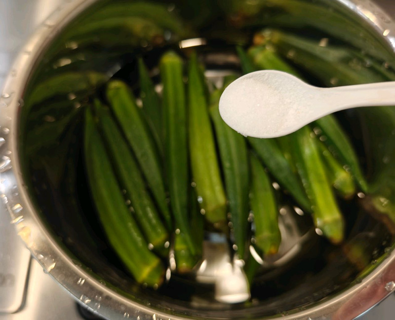 Nếu bạn muốn giảm cân như tôi hãy làm 3 món ăn này: Ngon mà dễ đến mức Nếu bạn muốn giảm cân như tôi hãy làm 3 món ăn này: Ngon mà dễ đến mức