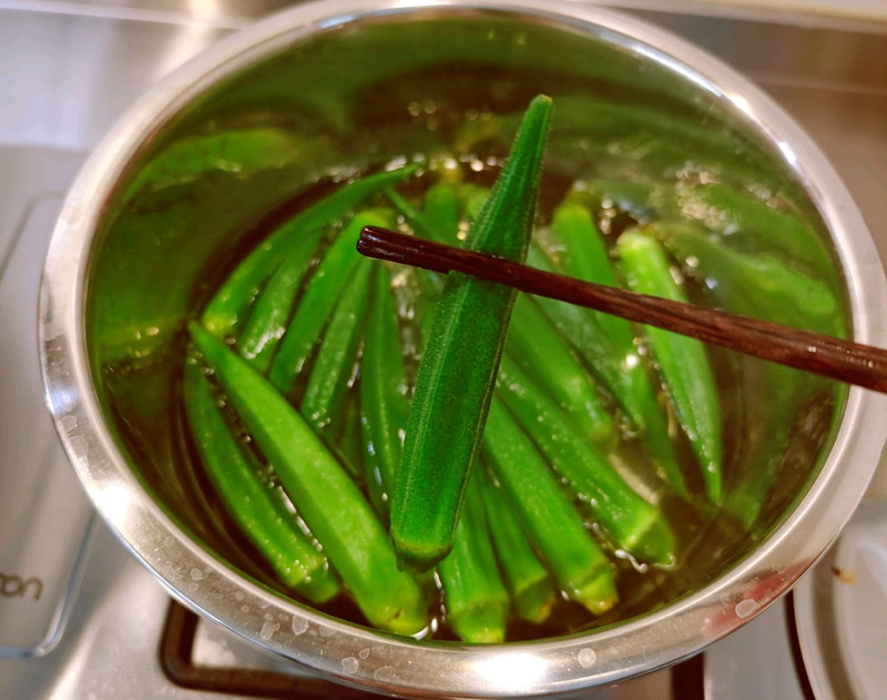 Nếu bạn muốn giảm cân như tôi hãy làm 3 món ăn này: Ngon mà dễ đến mức Nếu bạn muốn giảm cân như tôi hãy làm 3 món ăn này: Ngon mà dễ đến mức