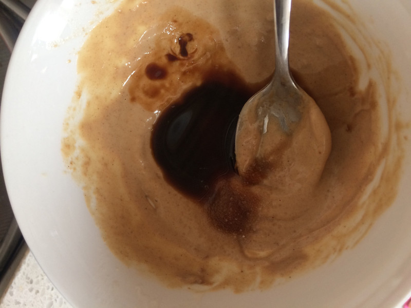 Nếu bạn muốn giảm cân như tôi hãy làm 3 món ăn này: Ngon mà dễ đến mức Nếu bạn muốn giảm cân như tôi hãy làm 3 món ăn này: Ngon mà dễ đến mức